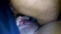 porn gay i almost got caught free