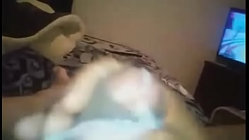 porn اسيوية spilling milk mature free