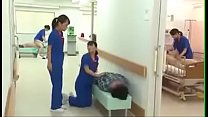 porn arab help me find this full video please free
