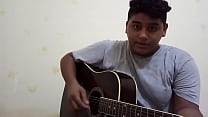 porn vs chubby will make you enjoy singing cool free