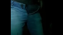 porn garon handsome guy undressing free