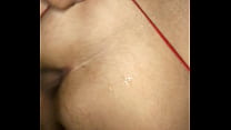 porn first how the cock enters the girls ass free