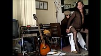 porn shemale mature gets it on with a doll ii free