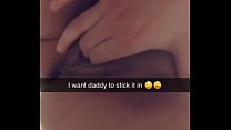 porn xnxx teen shower free