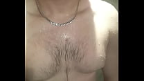 porn sd shower free