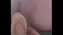 porn dildoing girlfriend free