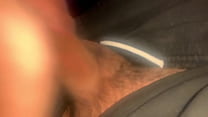 porn lana ola free