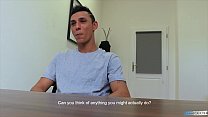 porn amateur gay for pay dirty scout 231 free