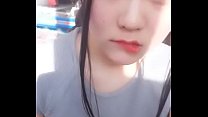 porn chinese cute girl free