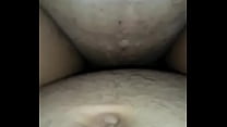 porn college friend free