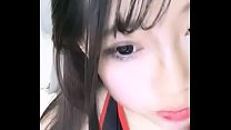 porn bigassbae huya douyu dancing goddess anchor crooked crisp unsweet transformation wechat welfare 7 china domestic free