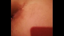 porn seachplummy ass fuck anal free