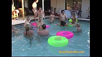porn cut come to one of our parties free