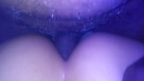porn anal fun free