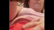 porn quikly facetime free