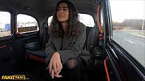porn hidden fake taxi asian babe gets her tights ripped and pussy fucked by italian cabbie free