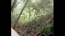 porn and public porno sashapolansky free