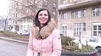 porn down german scout perfect cute vicky talk to fuck at real street casting free