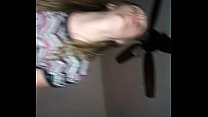 porn teacher fucks hung young guy free