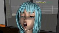 porn black cum in mouth free