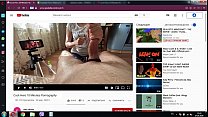 porn public playing cock hero on youtube after viagra free