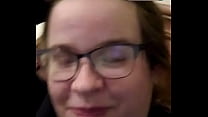 porn ass nerdy girl watches me cum free