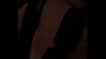 porn टचर step bro mom free