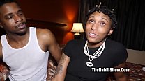 porn european sexy phat booty newbie allured by tori fucks bbc mr curve megastar881 free