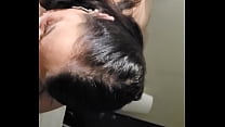 porn plumber florida bbbj free