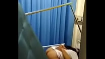 porn nurse is caught having sex with patient free