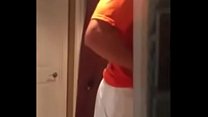 porn tarak glory hole e 7 un read pro if n sacramento ca hit me free