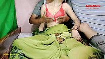 porn xxx indian hot hot sexy bhabi ki chut ki peyas bujhae x pati ne indian sex video free