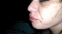porn prostitute eagerly sucks penis free