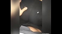 porn stranger another ex got fucked and we almost got caught free