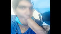 porn videons june 5th 2020 fun free