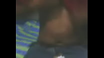 porn tens cuckold husband masturbates his best friends dick free