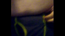 porn subtitles peeing on a b free