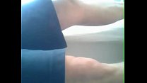 porn टचर big cock mature man free