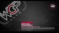 porn england hot boys giving milk free