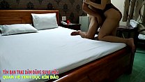 porn babita check hang trai bao district 7 ho chi minh my sweet water free