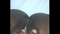 porn just playing around free
