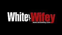 porn interracial milf loves the bbc free