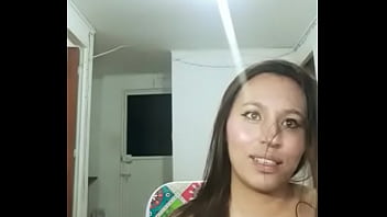porn rod how rich you touch free