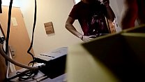 porn 完全素人の無修正ｓ級美人をハメ撮り hidden camera frame hidden camera frame free