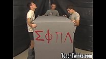 porn bulufimu sweet twink blowing chubby dicks in glory hole for fun times free