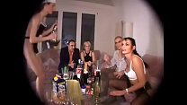 porn sex avantgarde extreme 41 cut free