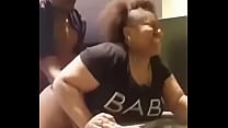porn boyfriend fucking his former fat girlfriend free