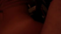 porn pov home teen bg free