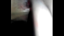 porn besar indian hot bhabhi husband ne apna land wife ke muhu me dalker tabator choda free