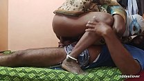 porn s smooth pussy ate my long cock free